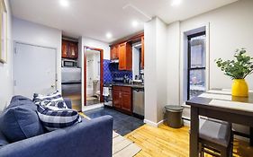 Discover The Comfort Of Columbia University Properties